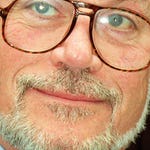 Image for the Film programme "Ten Little Indians"