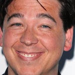 Image for the Comedy programme "Michael McIntyre: Hello Wembley!"