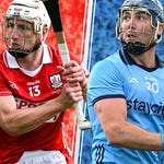 Image for the Sport programme "The Saturday Game Live"