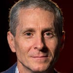 Image for the Documentary programme "American Monster"