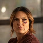 Image for the Drama programme "Law and Order: Special Victims Unit"