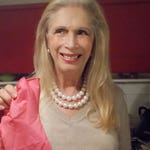 Image for the Game Show programme "Who's Doing the Dishes?"