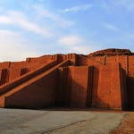 Image for Documentary programme "Ancient Aliens"