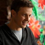 Image for episode "Bones to Pick" from Drama programme "Blue Bloods"