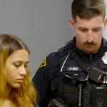 Image for the Documentary programme "The First 48"