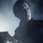 Image for the Drama programme "Count Dracula"
