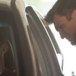 Image for the Drama programme "The Rookie"