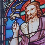 Image for the Entertainment programme "Dechrau Canu Dechrau Canmol"