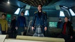Image for the Film programme "Star Trek Beyond"