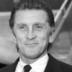 Image for the Film programme "Indian Fighter"