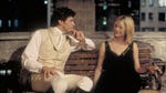 Image for the Film programme "Kate and Leopold"