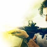 Image for the Film programme "Night Hunter"