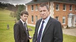 Image for Drama programme "Midsomer Murders"