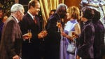 Image for episode "Out with Dad" from Sitcom programme "Frasier"