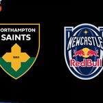 Image for Sport programme "Live Gallagher Premiership Rugby Union"