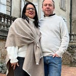 Image for Documentary programme "Chateau DIY"
