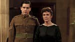 Image for Drama programme "Downton Abbey"
