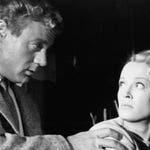 Image for the Film programme "The House in Marsh Road"