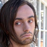 Image for the Drama programme "Doc Martin"