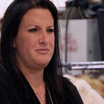 Image for the Entertainment programme "Hardcore Pawn"