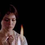 Image for the Film programme "Cruel Passion"