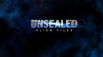 Image for the Documentary programme "Alien Files: Unsealed"