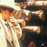 Image for the Film programme "Midnight Fear"