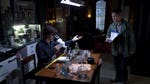Image for the Drama programme "Sherlock"