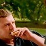 Image for the Drama programme "Soldier, Soldier"