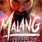 Image for the Film programme "Malang"
