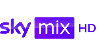 Sky Mix HD