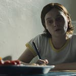 Image for episode "Do No Harm" from Drama programme "Say Nothing"