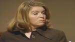 Image for episode "Tables of the Heart (Part 1)" from Drama programme "Crown Court"