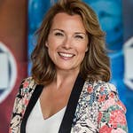 Image for episode "Stafford 12" from Game Show programme "Bargain Hunt"