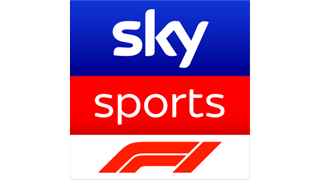 Sky Sports F1 Sky Sports F1