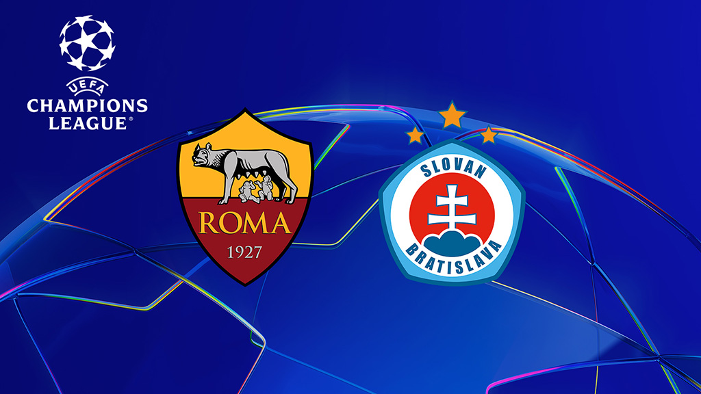 UEFA Champions League