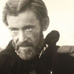 Image for the Film programme "Zulu Dawn"