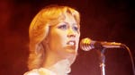 Image for the Music programme "Agnetha: Abba and After"