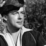 Image for the Drama programme "The Adventures of Robin Hood"