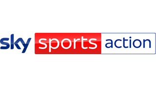 Sky Sports Action