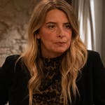 Image for Soap programme "Emmerdale"