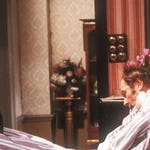 Image for the Sitcom programme "Fawlty Towers"