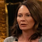 Image for the Soap programme "Emmerdale"