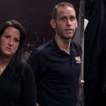 Image for the Entertainment programme "Hardcore Pawn"