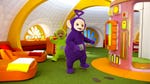 Image for Childrens programme "Teletubbies"