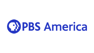 PBS America PBS America
