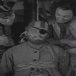 Image for the Drama programme "The Buccaneers"