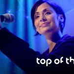 Image for episode "14/11/1997" from Music programme "Top of the Pops"