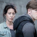 Image for Drama programme "Shortscreen"