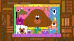 Image for episode "The Get Indoors Badge" from Childrens programme "Hey Duggee"